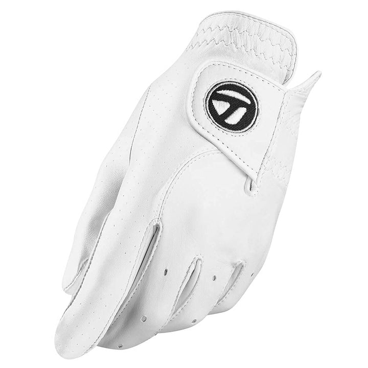 TaylorMade TP Golfhandschuh für Herren S Links, S Links