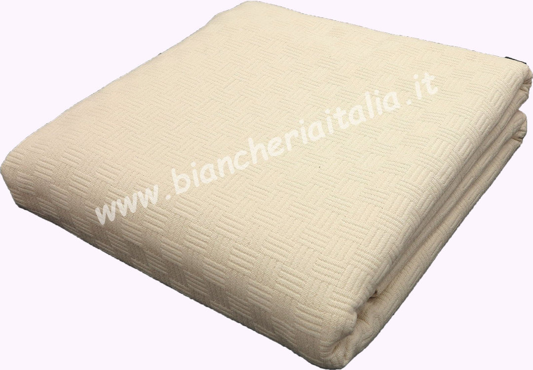 Caleffi Rodeo Einzelbett Elfenbein, Einzelbett Elfenbein