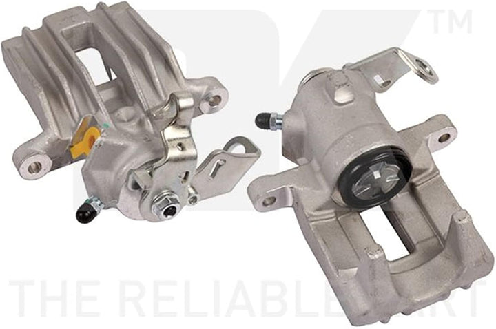 NK 2147296 Bremssattel