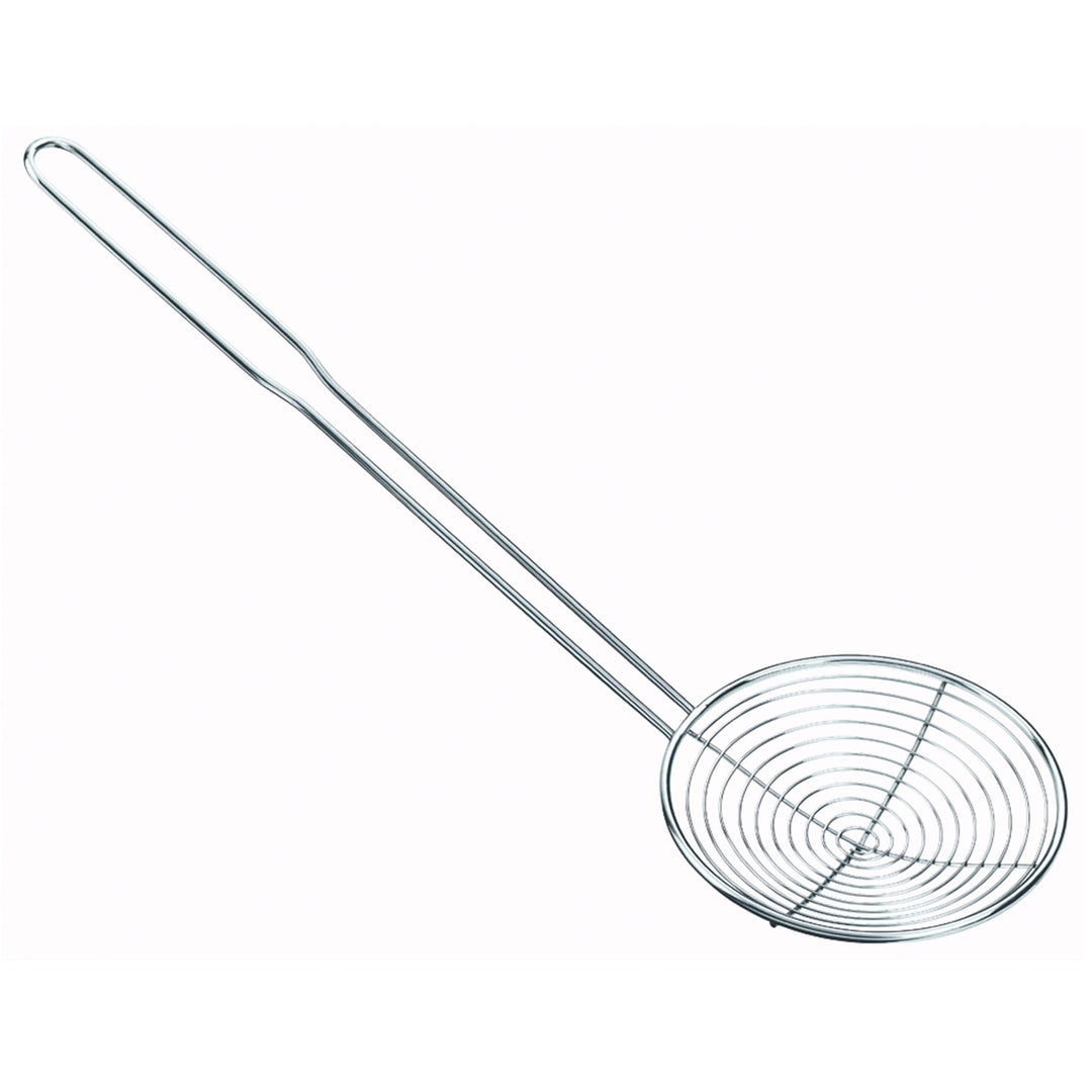 Gefu 10930 Spätzle-/ Blanchierheber Scoli