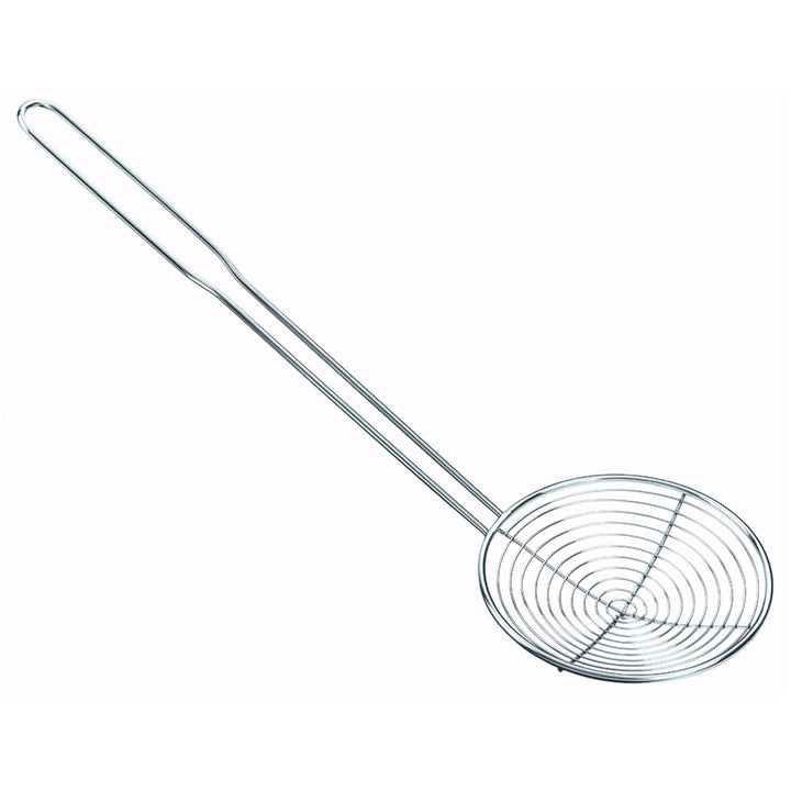 Gefu 10930 Spätzle-/ Blanchierheber Scoli