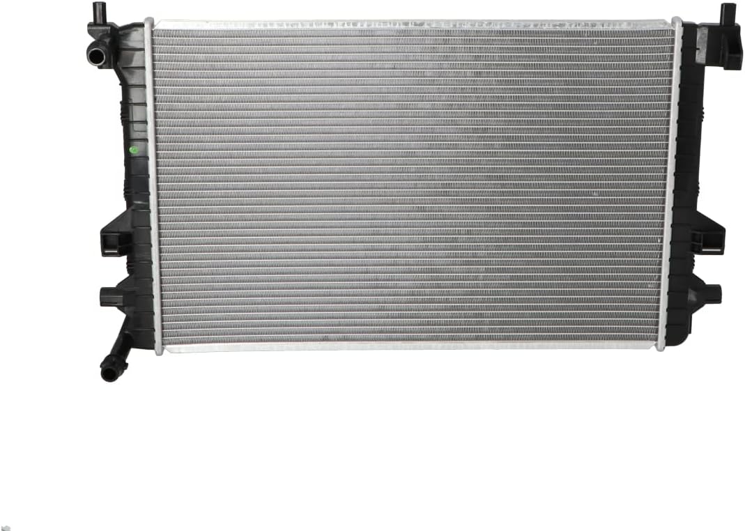 NRF 58471 Kühlung