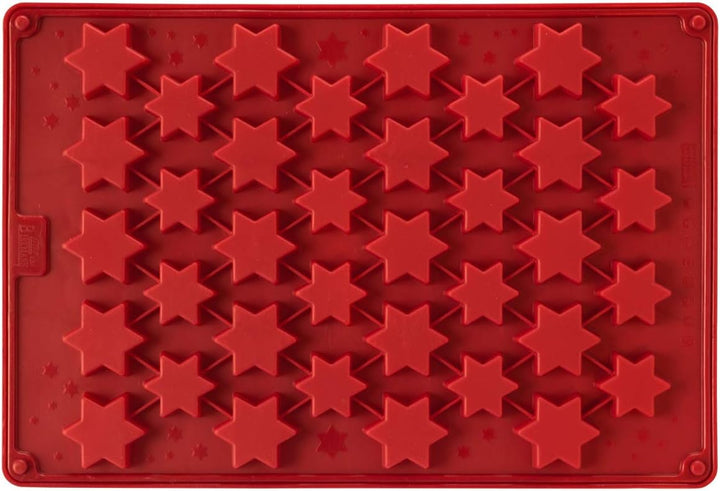 Birkmann 250574 Zimtsternchen, Little Christmas Edition,