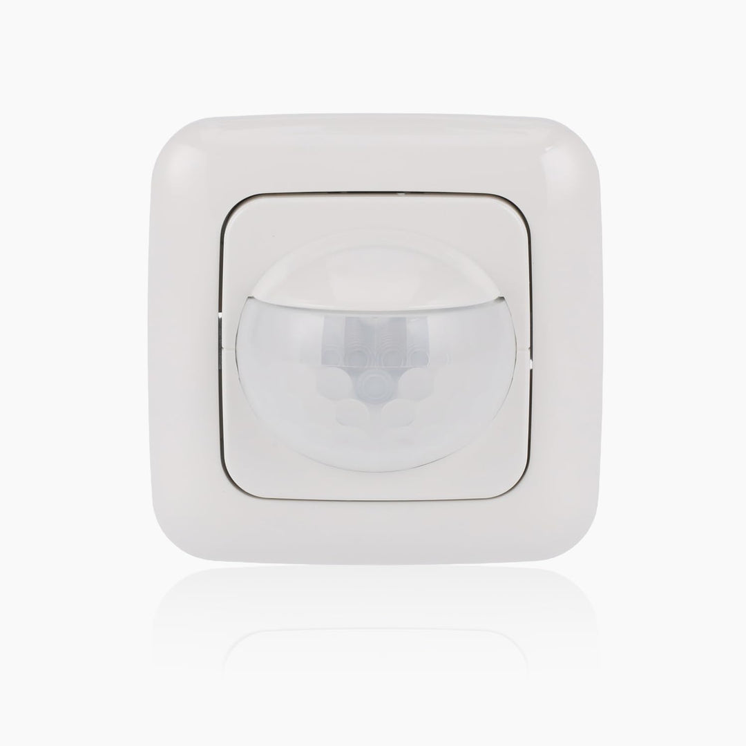 BW 180 Flex, Set, Multi BUSCH-JAEGER 64764 UJ-214