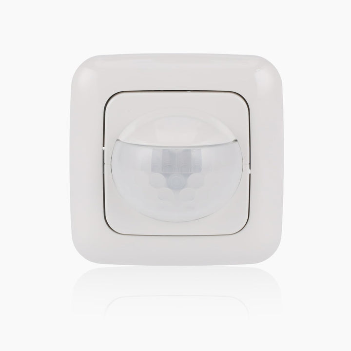 BW 180 Flex, Set, Multi BUSCH-JAEGER 64764 UJ-214