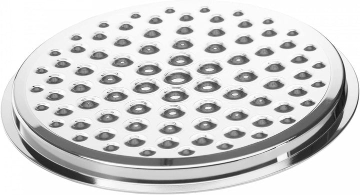 WMF Fusiontec Aromatic Kochtopf gross 22cm, Fleischtopf Induktion 4,7l, Deckel mit Kondensationsnopp