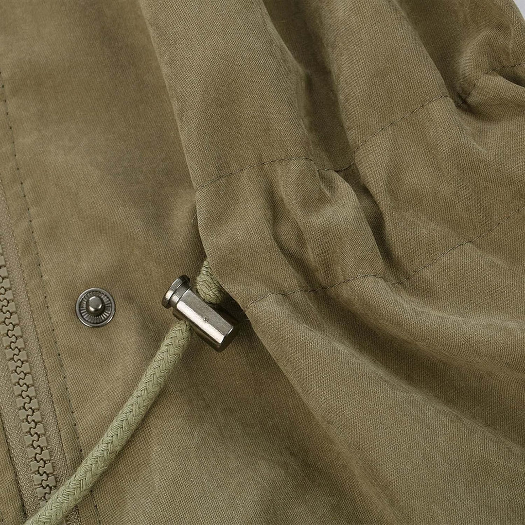 Tragejacke Umstandsjacke Umstandsmode Winter 3 In 1 Schwangerschaftsjacke Mit Babyeinsatz Umstandsma