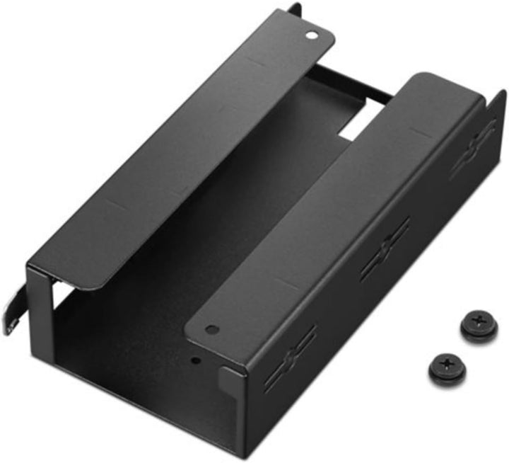 Lenovo Mounting Kit, 4XF1M39041