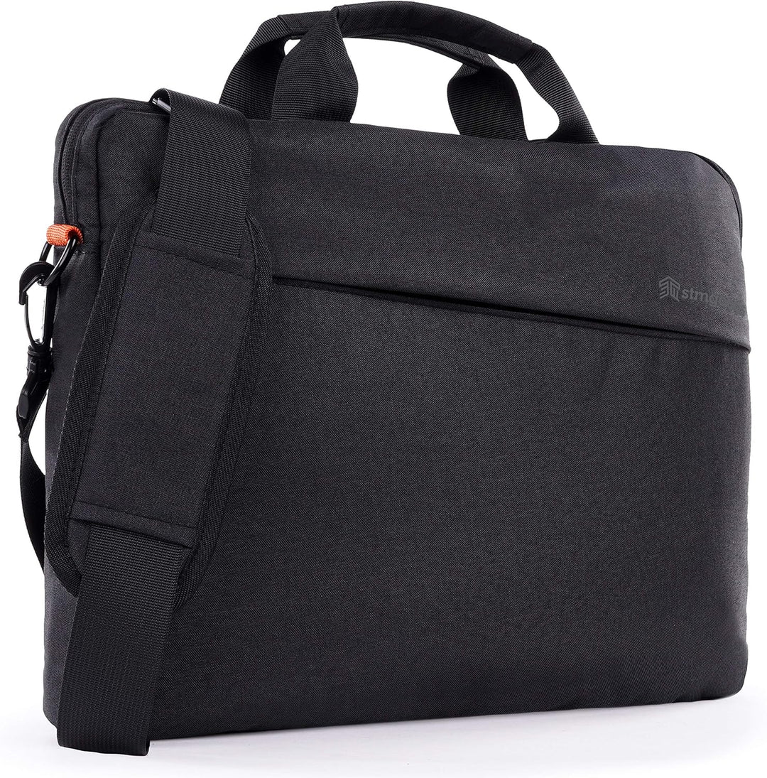 STM Bags Unisex Tower Gamechange Brief Umhängetasche Umhängetasche 15" Gamechange, Umhängetasche 15"