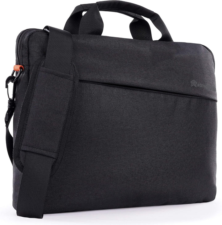 STM Bags Unisex Tower Gamechange Brief Umhängetasche Umhängetasche 15" Gamechange, Umhängetasche 15"
