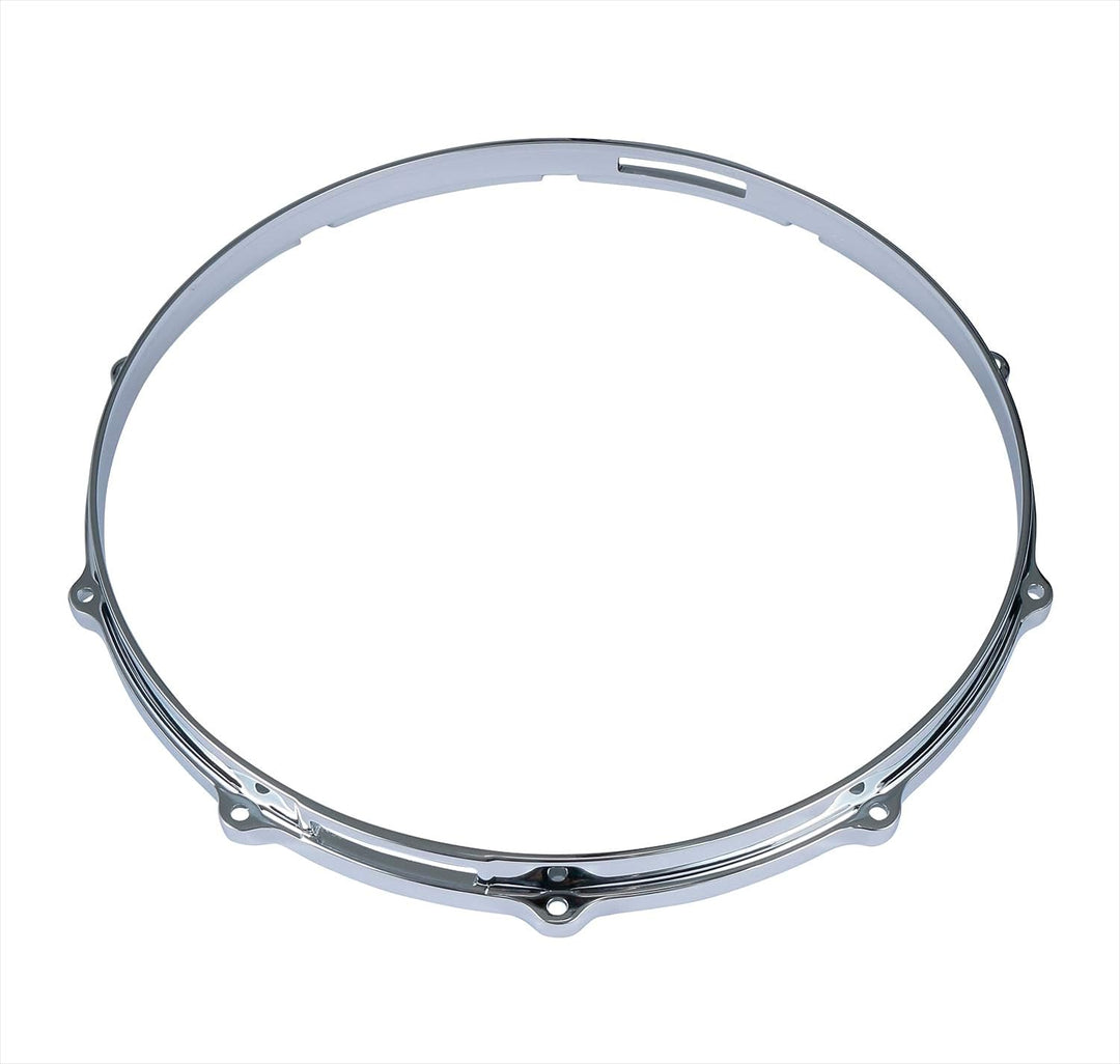 TAMA Die Cast Spannreifen Snareside - 14", 10 Loch (MDH14S-10)