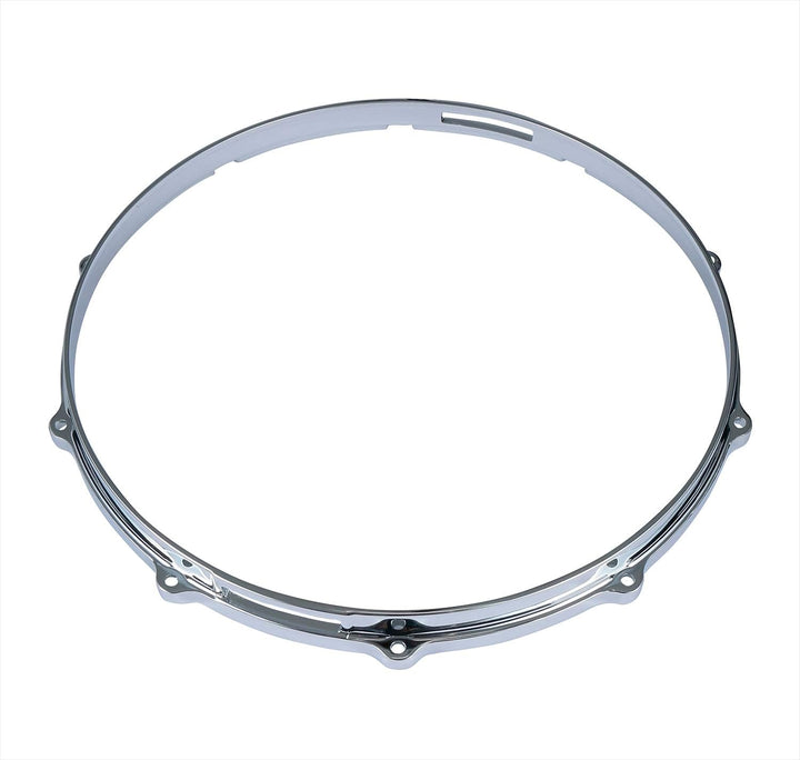 TAMA Die Cast Spannreifen Snareside - 14", 10 Loch (MDH14S-10)