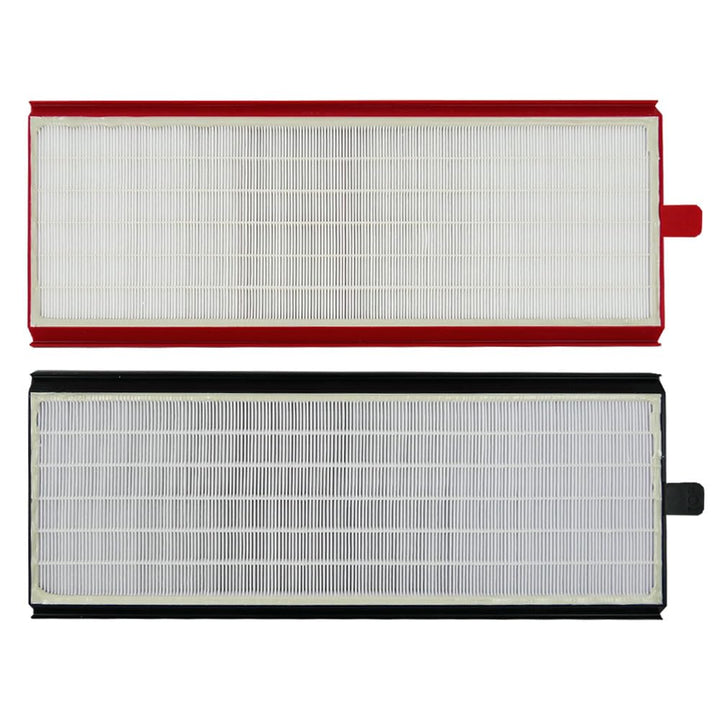 Zehnder original Filterset für ComfoAir 350 und 550 F7/G4, kein Nachbau