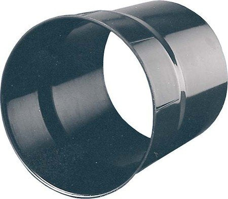 Maico 1896505 Wandhülse 200 mm, Kunststoff WH20