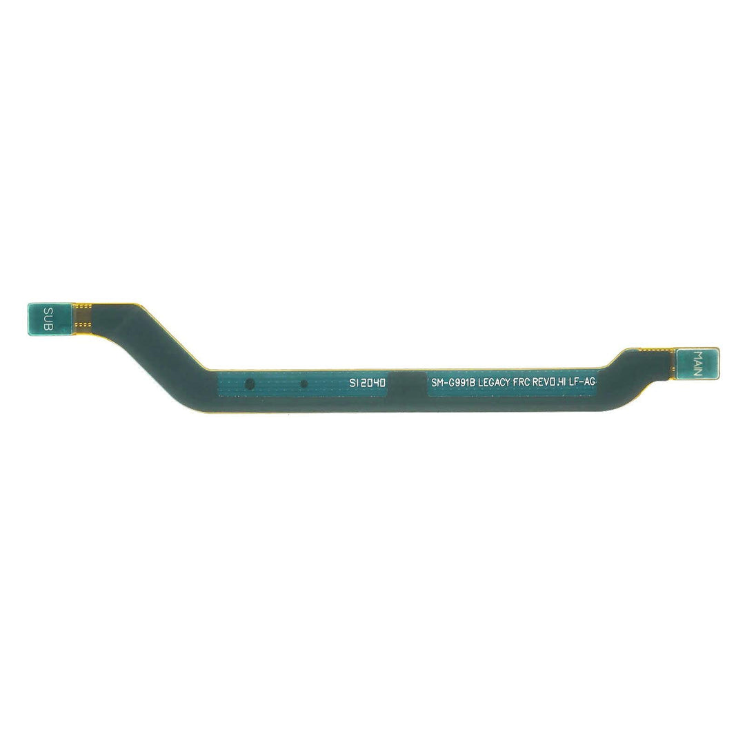 Antennen Kabel für Samsung Galaxy S21 5G (SM-G991B) – Verbindungskabel Flex Kabel Smartphone