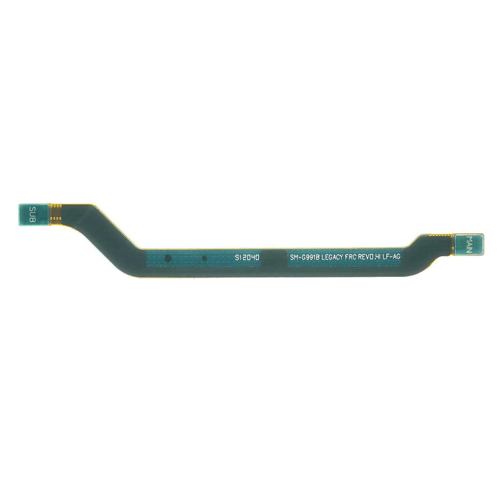 Antennen Kabel für Samsung Galaxy S21 5G (SM-G991B) – Verbindungskabel Flex Kabel Smartphone