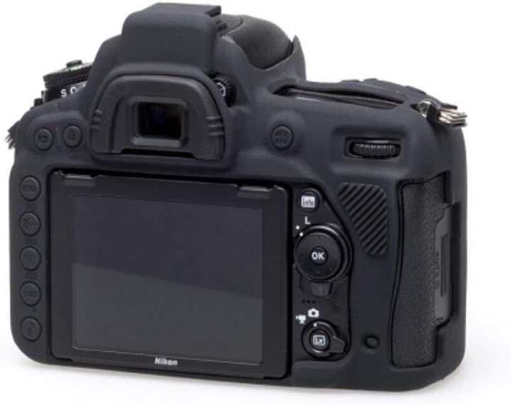 easyCover case for Nikon D750