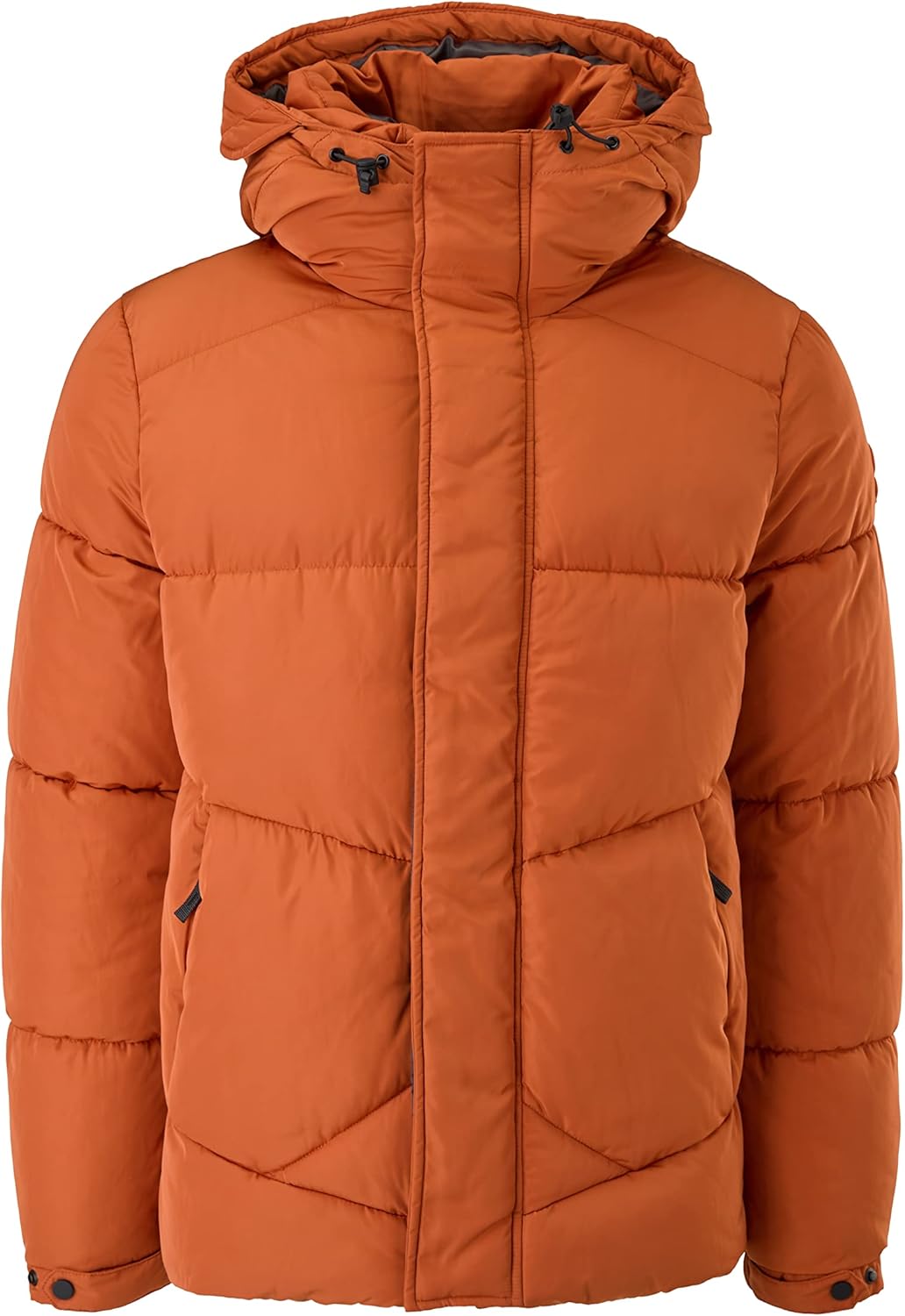 s.Oliver Herren Steppjacke, 2805