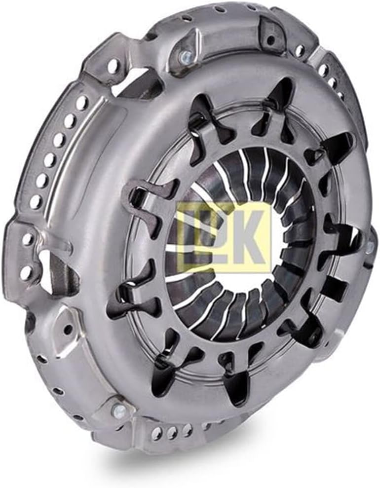 LUK 620 3351 09 Kupplungssätze