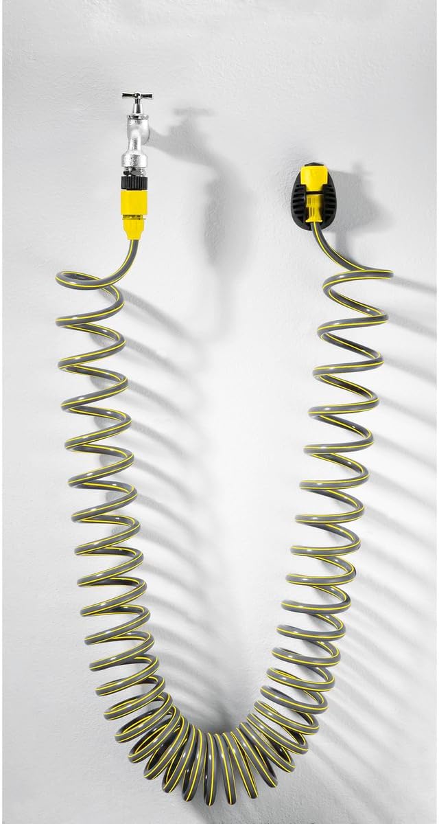 Kärcher 2.645-178.0 Spiralschlauch Set Single
