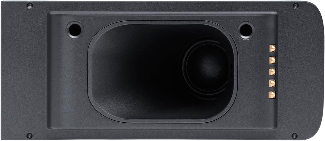 JBL Bar 1300 – Kompakte 11.1.4-Kanal-Soundbar für Heimkino Sound-System – Mit abnehmbaren Surround-L