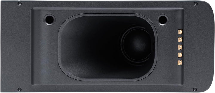 JBL Bar 1300 – Kompakte 11.1.4-Kanal-Soundbar für Heimkino Sound-System – Mit abnehmbaren Surround-L
