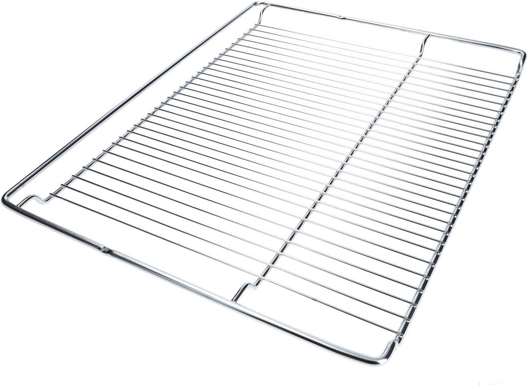 Siemens HZ334000 Zubehör Rost A 1 - Pack, A 1 - Pack