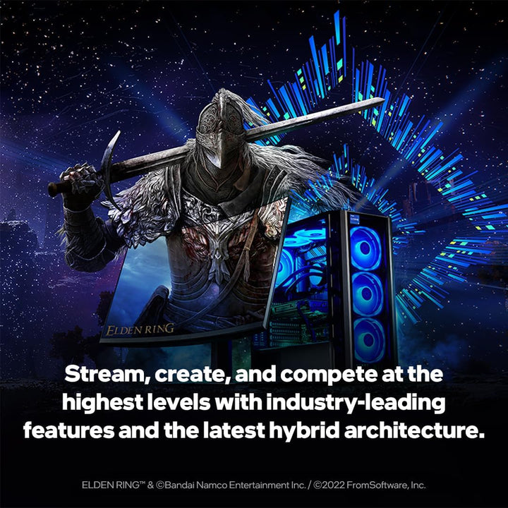 Intel Core i5-13400F Processor 20 MB Smart Cache Box