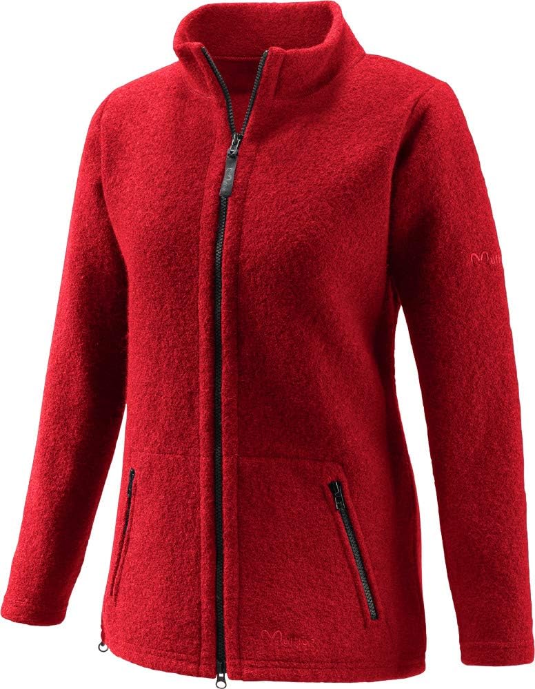 Mufflon Lou Women vulcan S5 XS, vulcan S5 XS