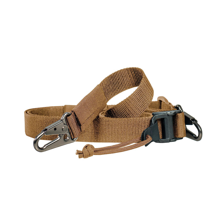 Tasmanian Tiger Gun Sling Braun, Braun