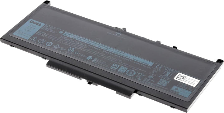 Battery. 55WHR. 4 Cell.
