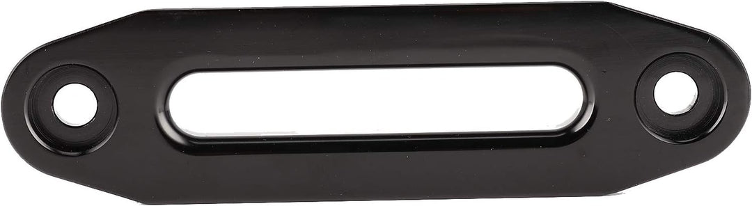 152 Mm/6 Zoll Windenseil Hawse Fairlead für Geländewagen 3500-5500lbs Tragfähigkeit