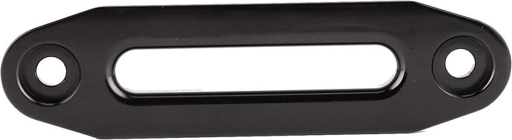 152 Mm/6 Zoll Windenseil Hawse Fairlead für Geländewagen 3500-5500lbs Tragfähigkeit
