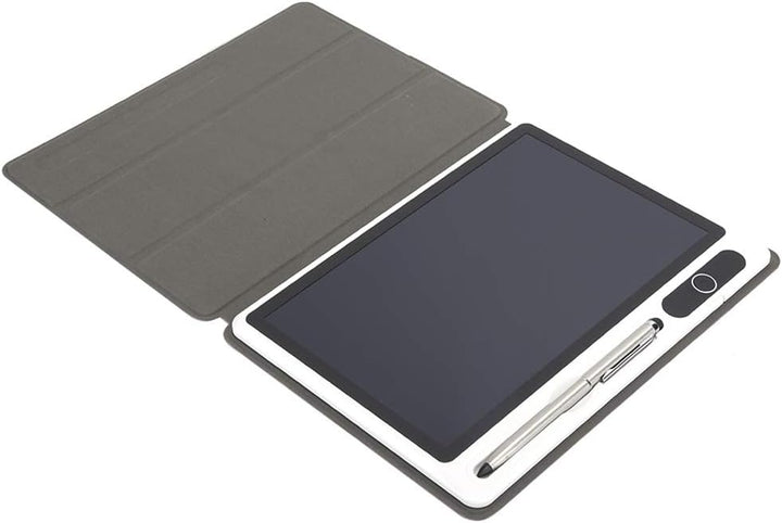 Elektronischer Notizblock, 25,4 cm (10 Zoll), LCD, Zeichentablett, kommerzielles Zubehör, High-Tech-