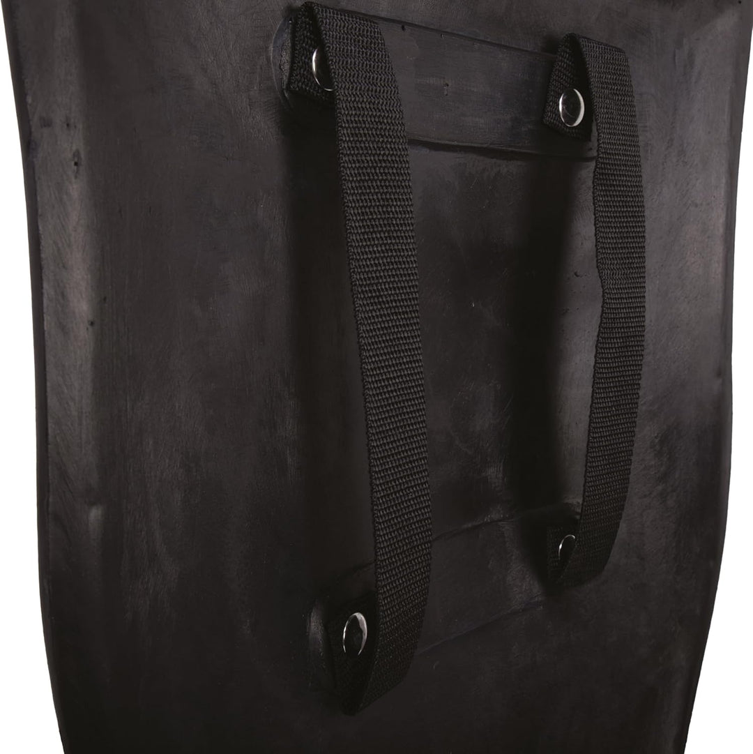 P' Clown re15237 – Schild des Tempelritters Luxus