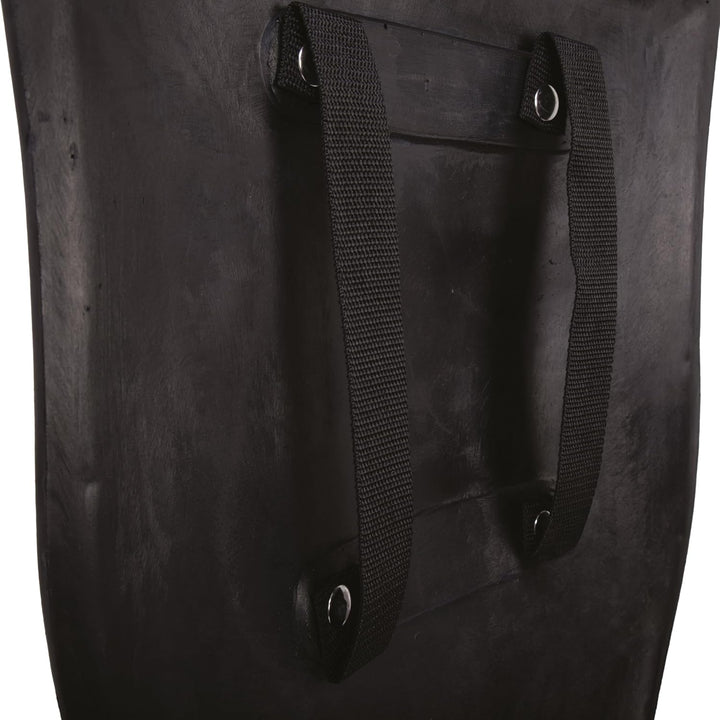 P' Clown re15237 – Schild des Tempelritters Luxus