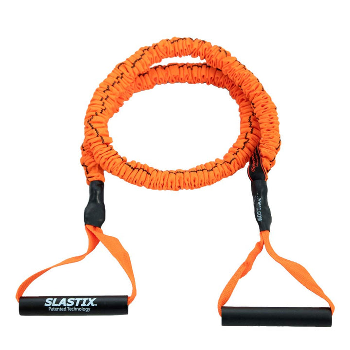 Stroops MMA Fitnessgerät Power Band 7kg orange, 7kg orange