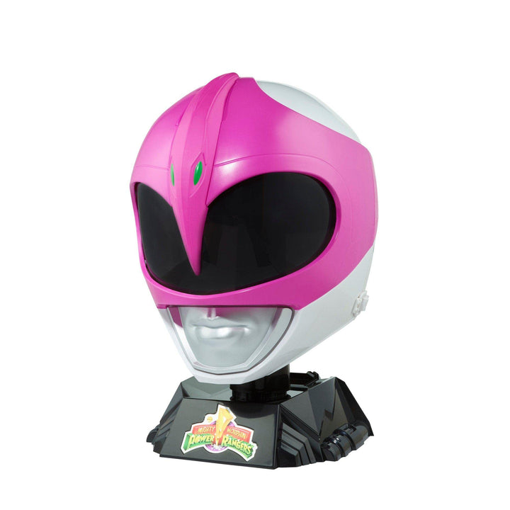 Power Rangers Mighty Morphin SD-HSBF12695L0