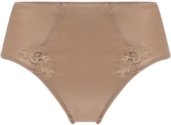 Chantelle SOFTSTRETCH | Unsichtbare BH Nahtlose gepolsterter Damen-Bralette | Ultra-Stretch, Ultra-K