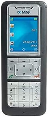 Mitel DECT Mitel 632d V2 Mobilteil