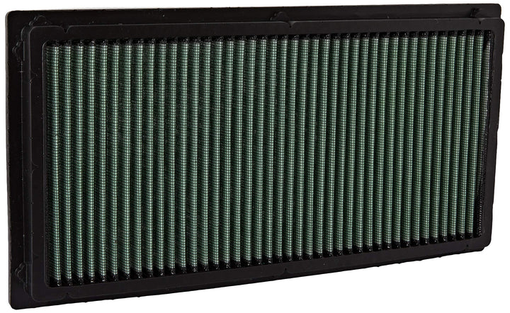Green Filters P646531 Luftfilter
