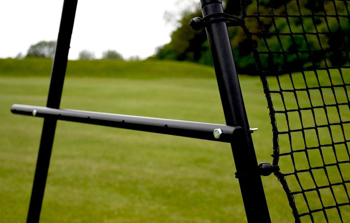 Precision Pro Jumbo Rebounder -DS Einheitsgrösse, Einheitsgrösse