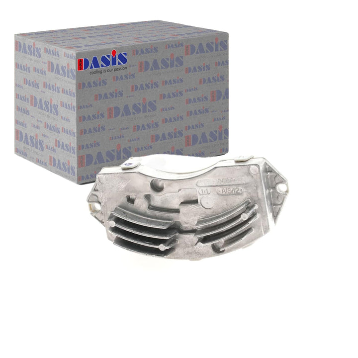 AKS DASIS 058093N Zündkerzen