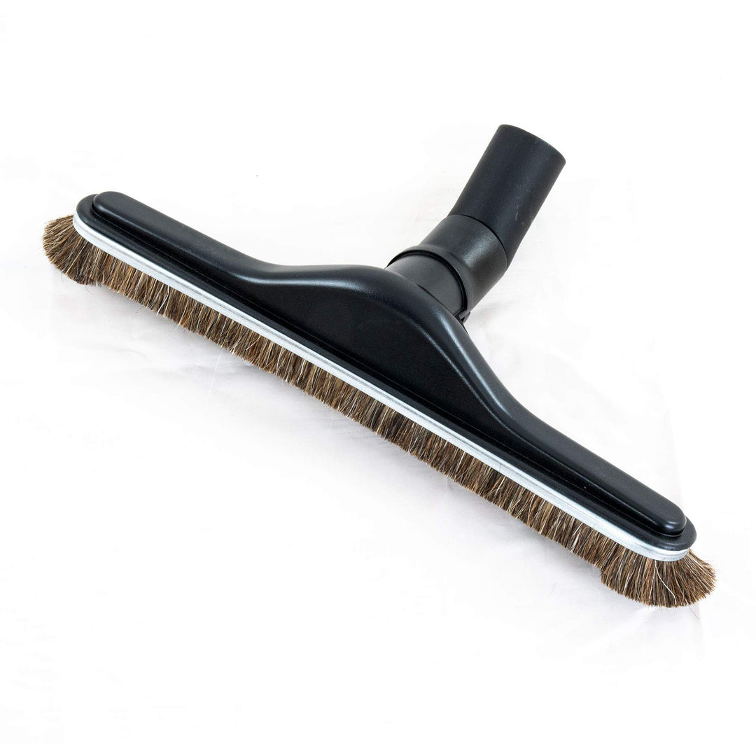 Bodendüse Profiline Staubsaugerbürste - Staubsaugerdüse für Hartböden wie Parkett, Laminat, Fliesen,