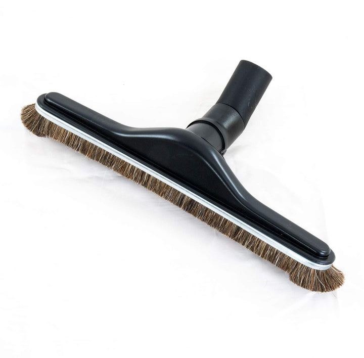 Bodendüse Profiline Staubsaugerbürste - Staubsaugerdüse für Hartböden wie Parkett, Laminat, Fliesen,