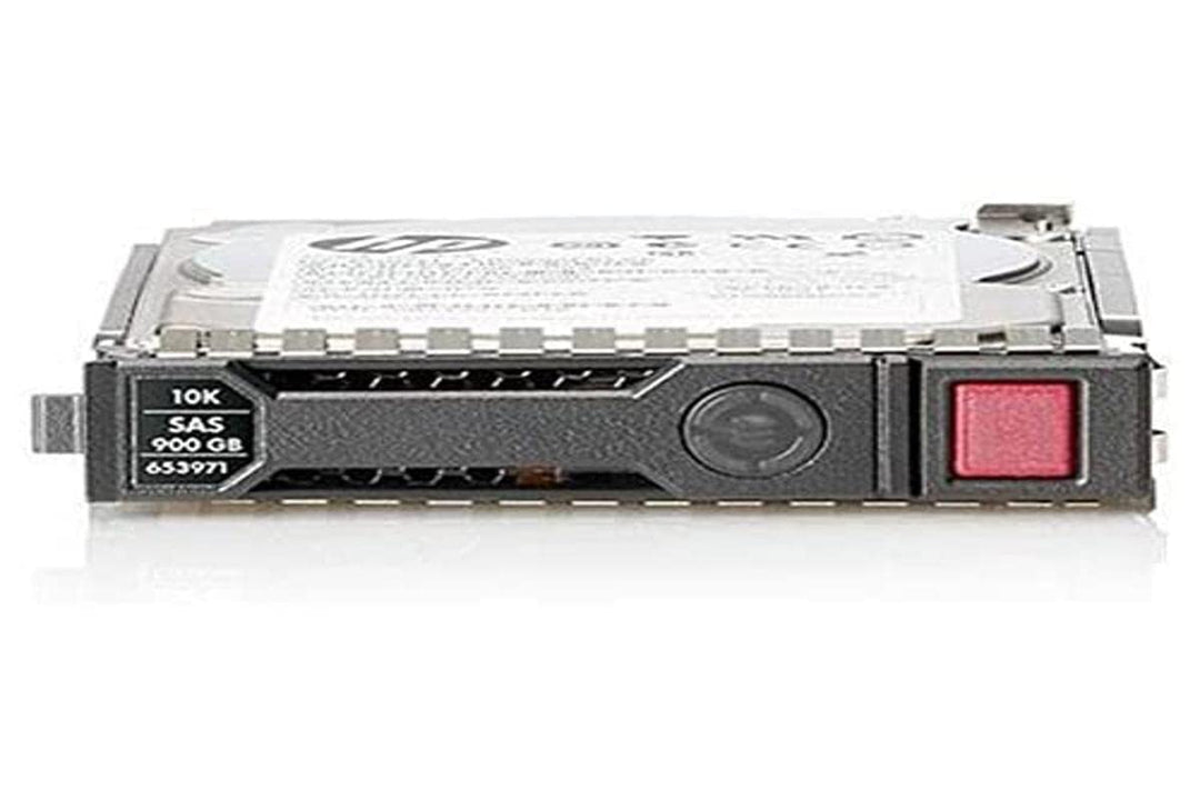 HP