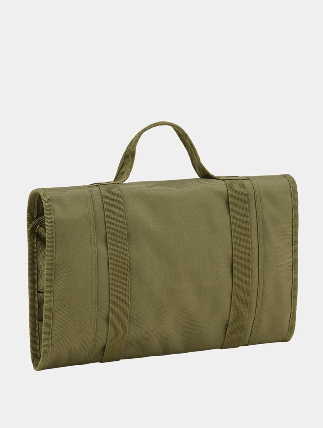 Brandit Unisex Tool Kit Large Olive, Olive