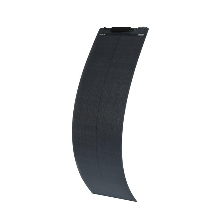 PSM90F 90W 12V Prima Flexible Solarmodul Watt Monokristallin ideal für Wohnmobil Boot Solaranlage Wo