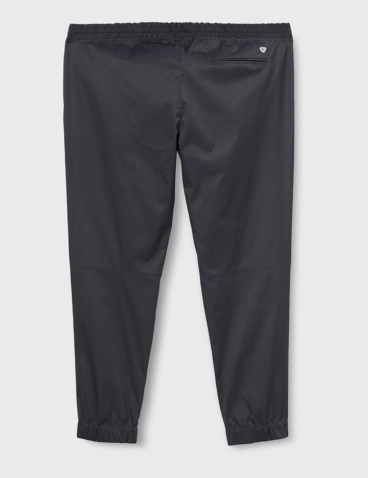 BP 1737-334-0056-2XLn Freizeithose für Männer, Stretch-Stoff, 240,00 g/m² Stoffmischung mit Stretch,