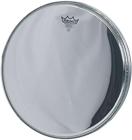Remo Schlagzeugfell Starfire Chrome 14" CR-0014-00